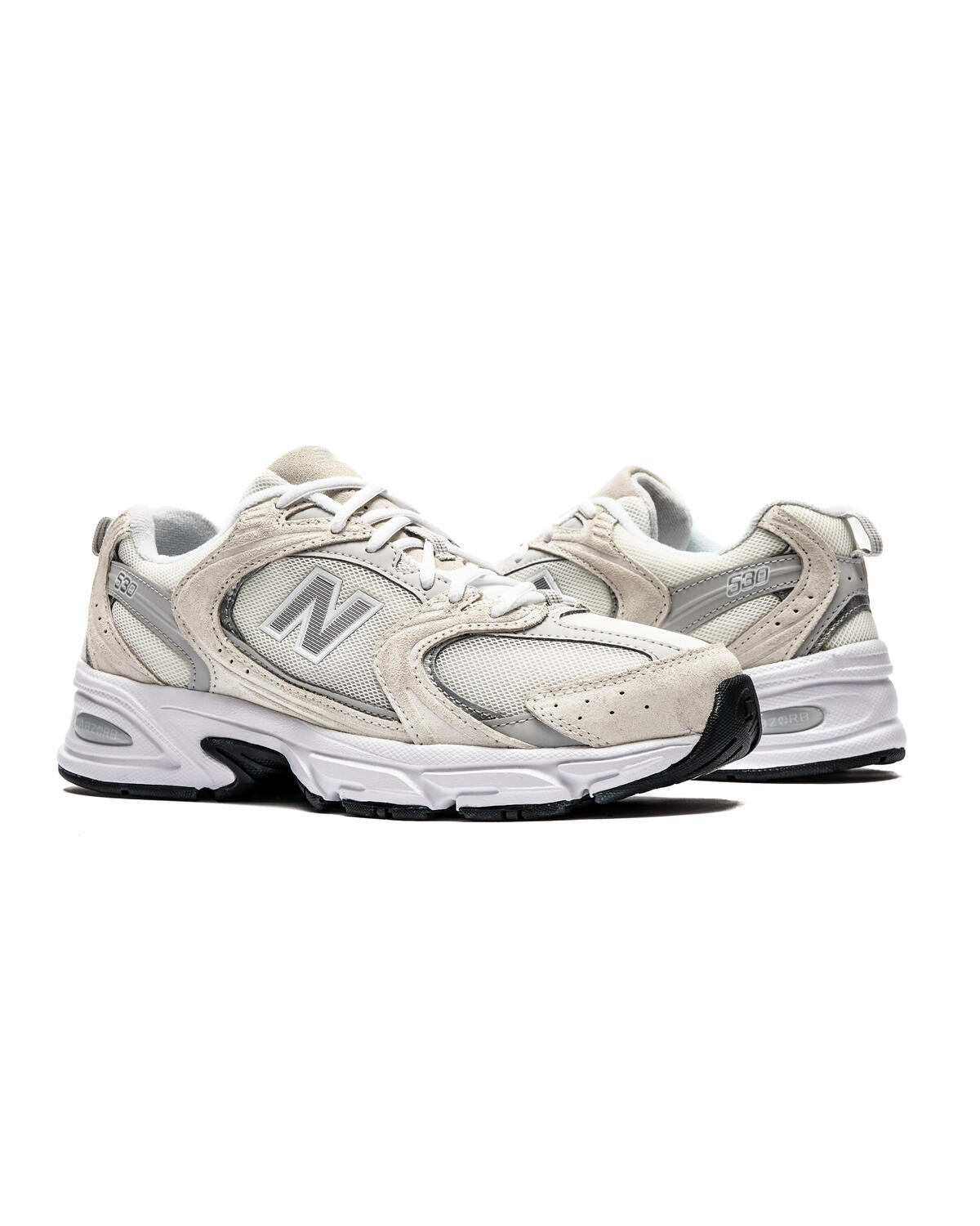 New Balance MR 530 CE